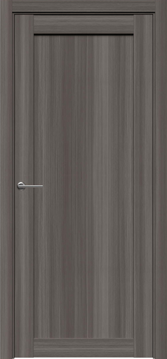 Межкомнатная дверь Айрис-1 ПГ