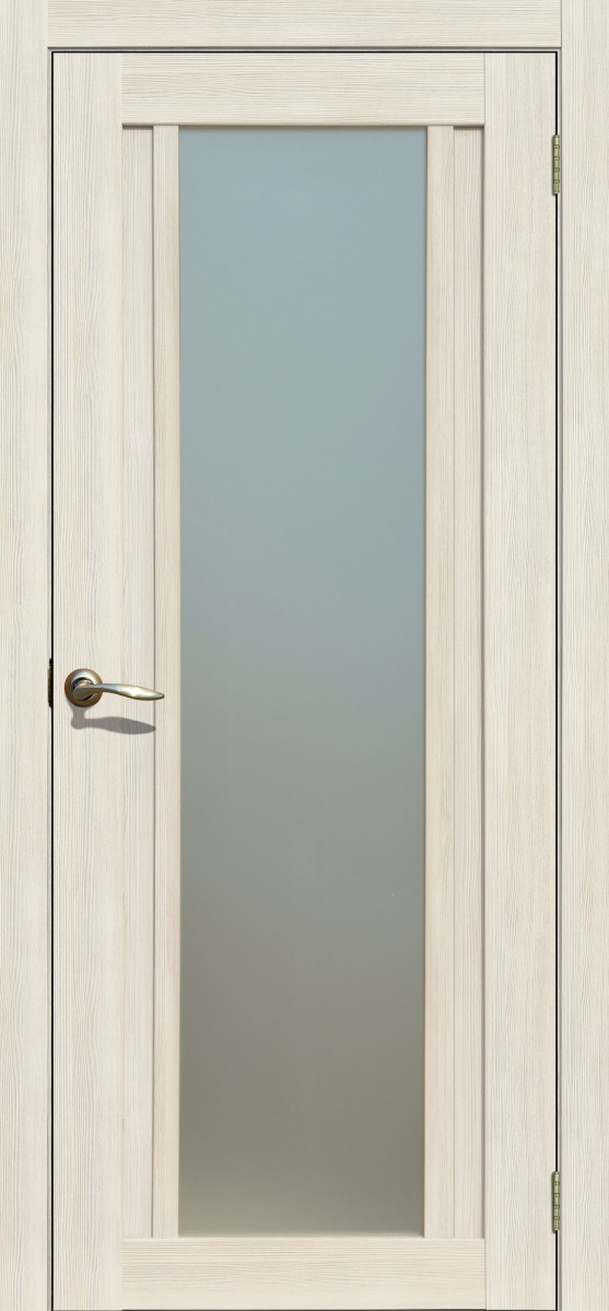 Межкомнатная дверь LaStella 205