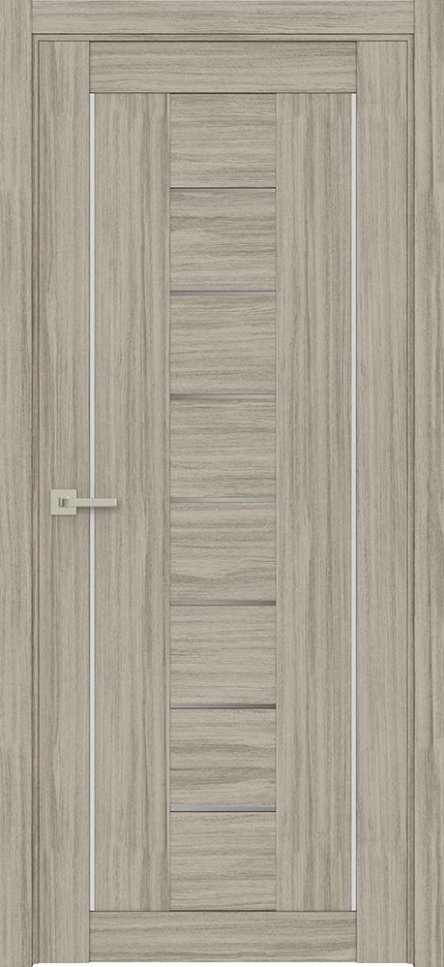 Межкомнатная дверь S7