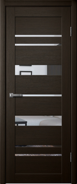 Межкомнатная дверь LaStella 283