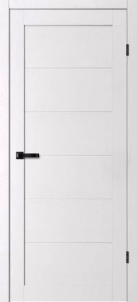 Межкомнатная дверь AURA 210