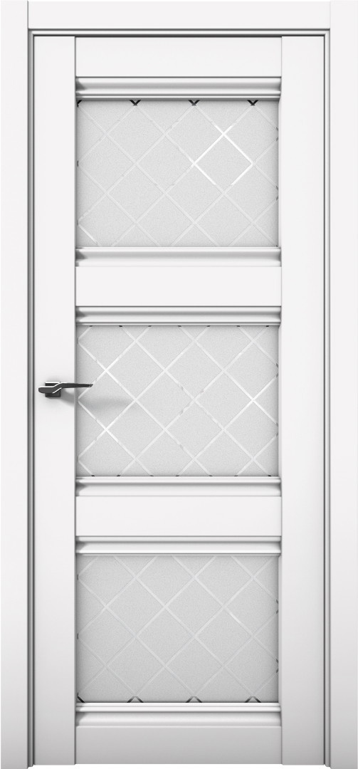 Межкомнатная дверь Co 24