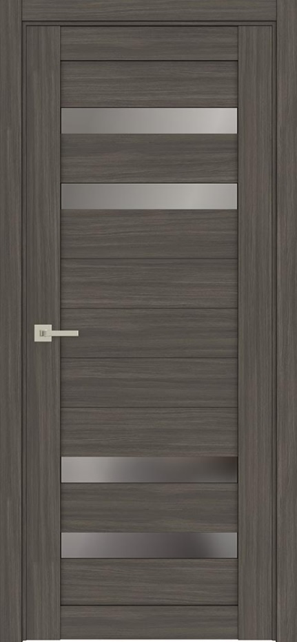Межкомнатная дверь LX13