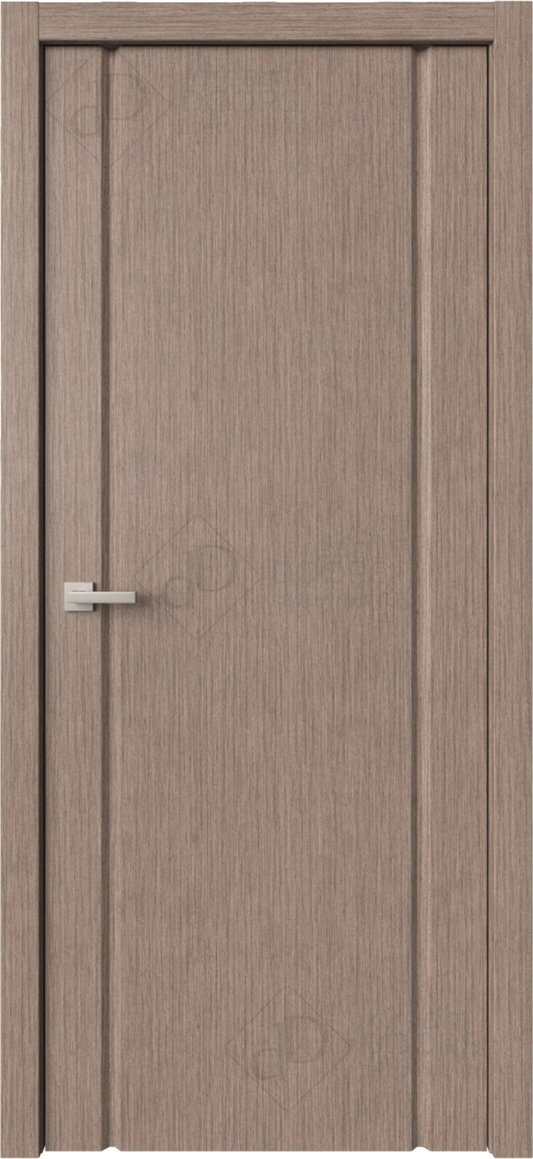 Межкомнатная дверь Стиль полное ПГ