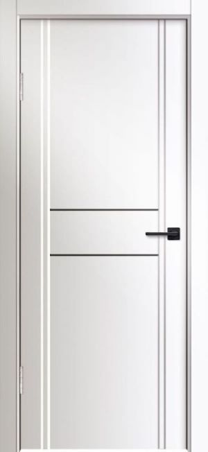Межкомнатная дверь Линда 7
