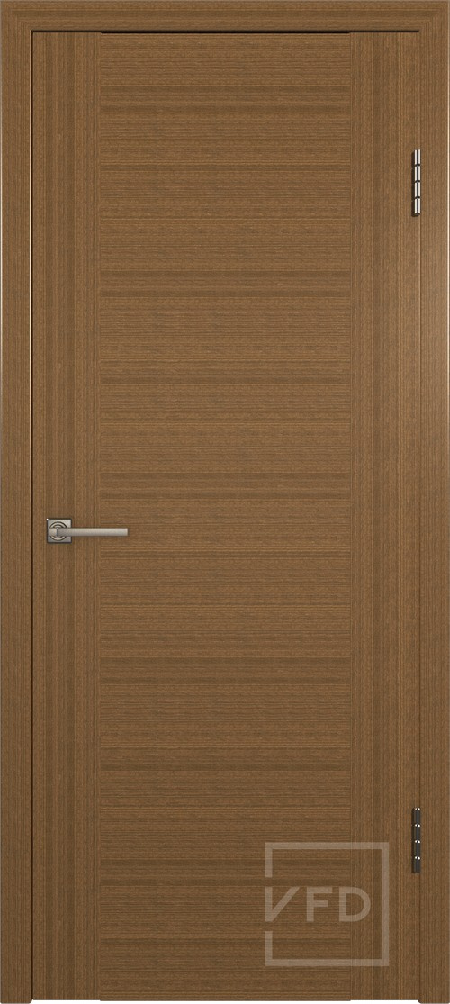 Межкомнатная дверь Рондо