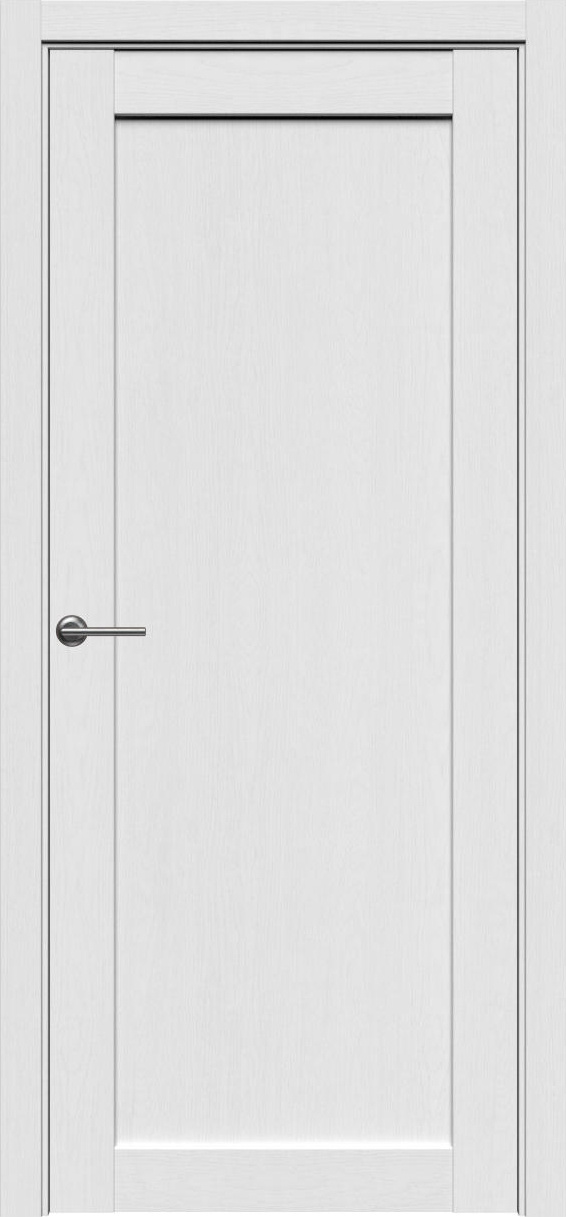 Межкомнатная дверь Айрис-1 ПГ