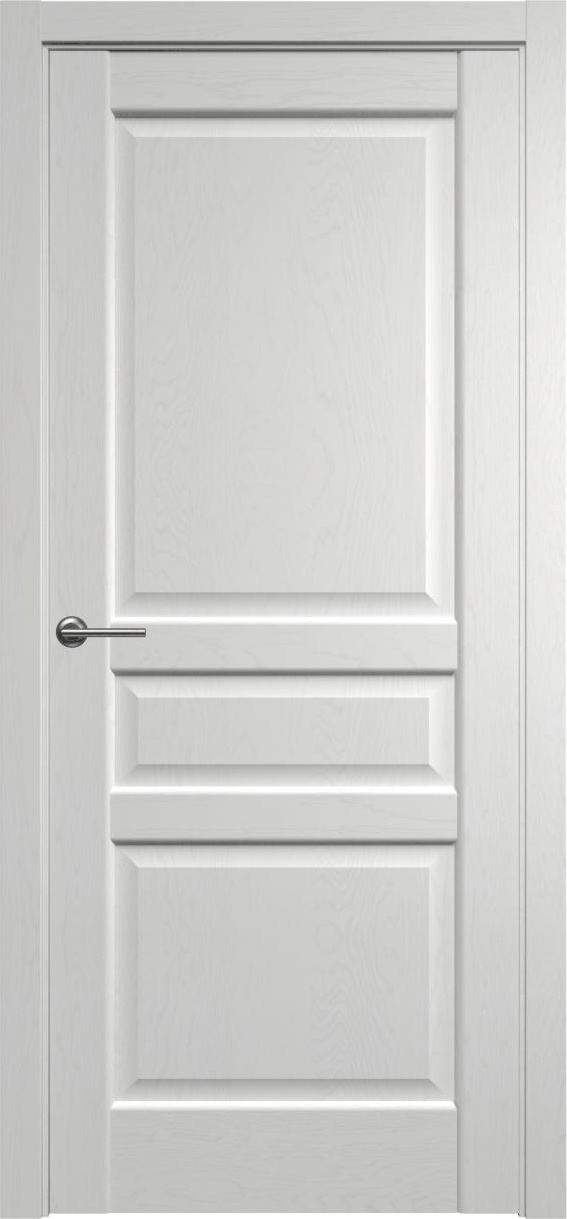 Межкомнатная дверь Оливия Р-3 ПГ
