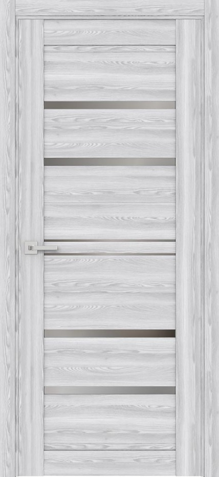 Межкомнатная дверь LX8