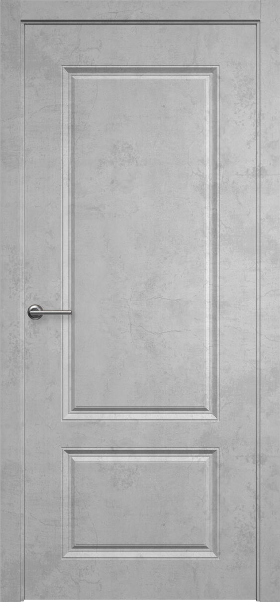 Межкомнатная дверь Шарлотта-2 ПГ