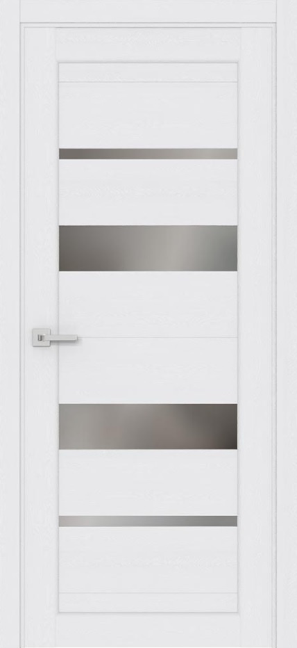 Межкомнатная дверь LX12