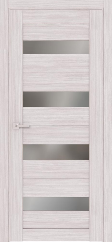 Межкомнатная дверь LX4-1