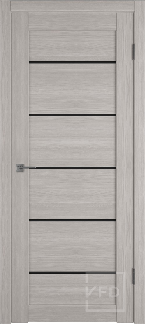 Межкомнатная дверь Atum pro 27 BG