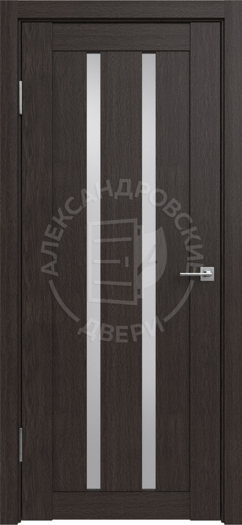 Межкомнатная дверь Ксения ПО