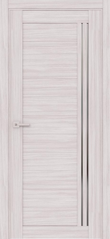 Межкомнатная дверь L8-3
