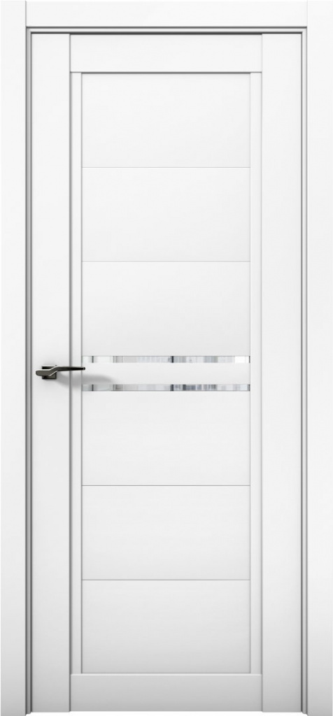 Межкомнатная дверь Co 4