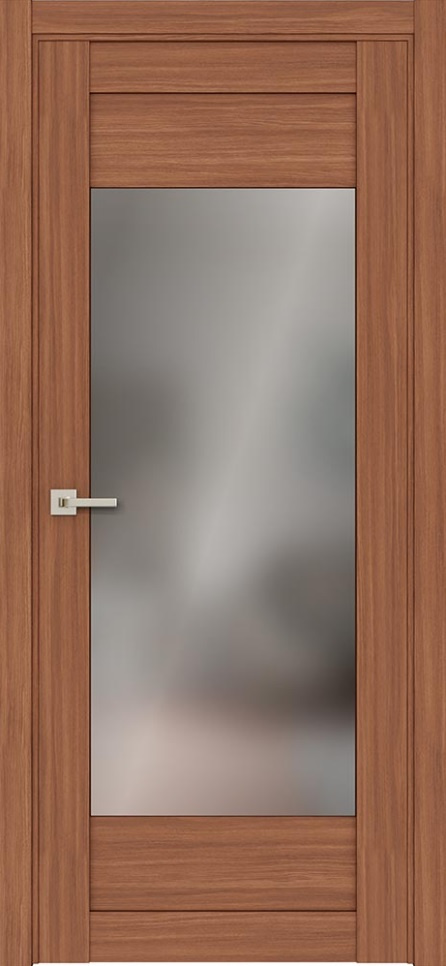 Межкомнатная дверь S1