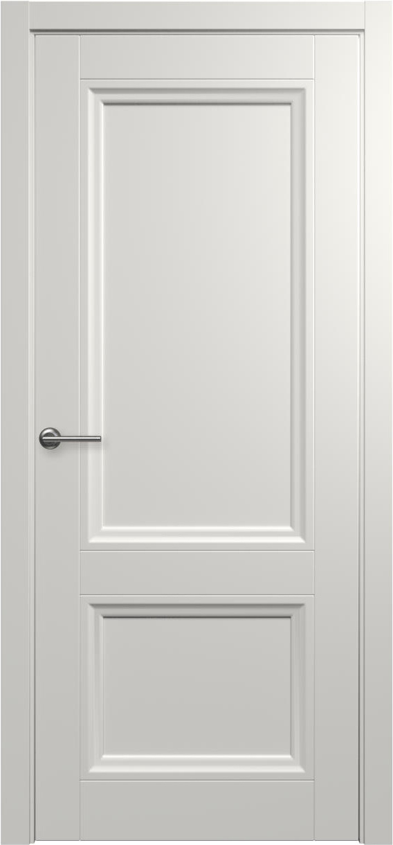 Межкомнатная дверь Анастасия - 2 ПГ