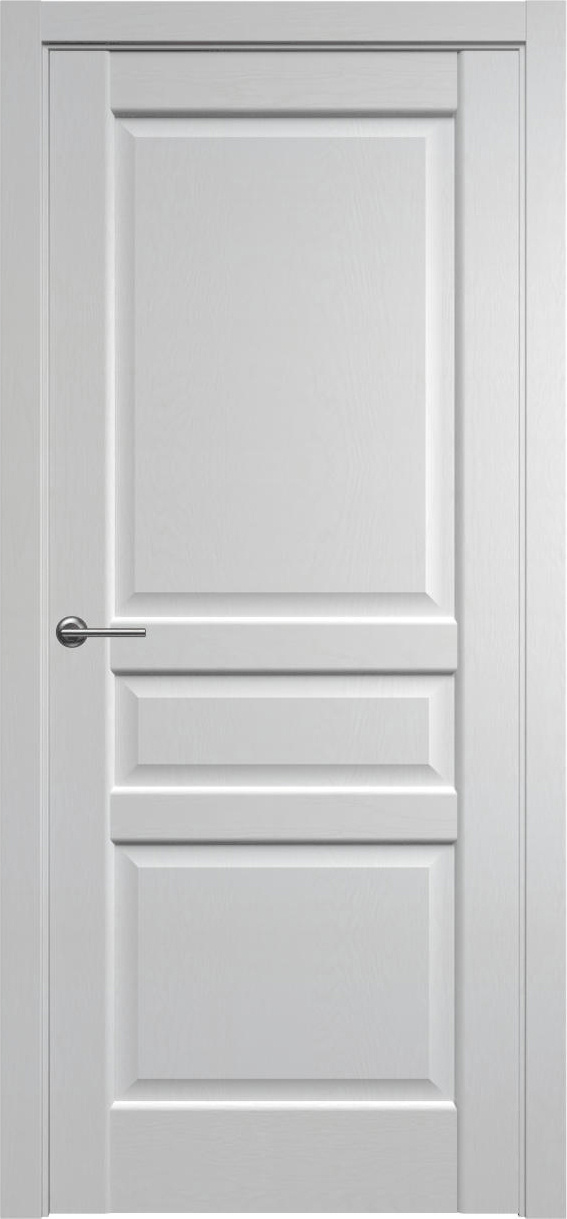 Межкомнатная дверь Оливия Р-3 ПГ