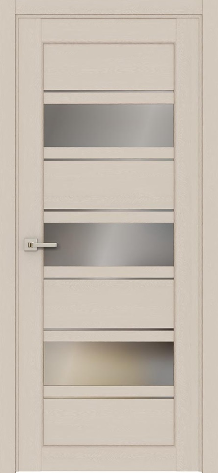 Межкомнатная дверь LX5