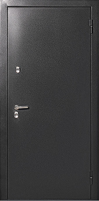 Входная дверь Термо Люкс