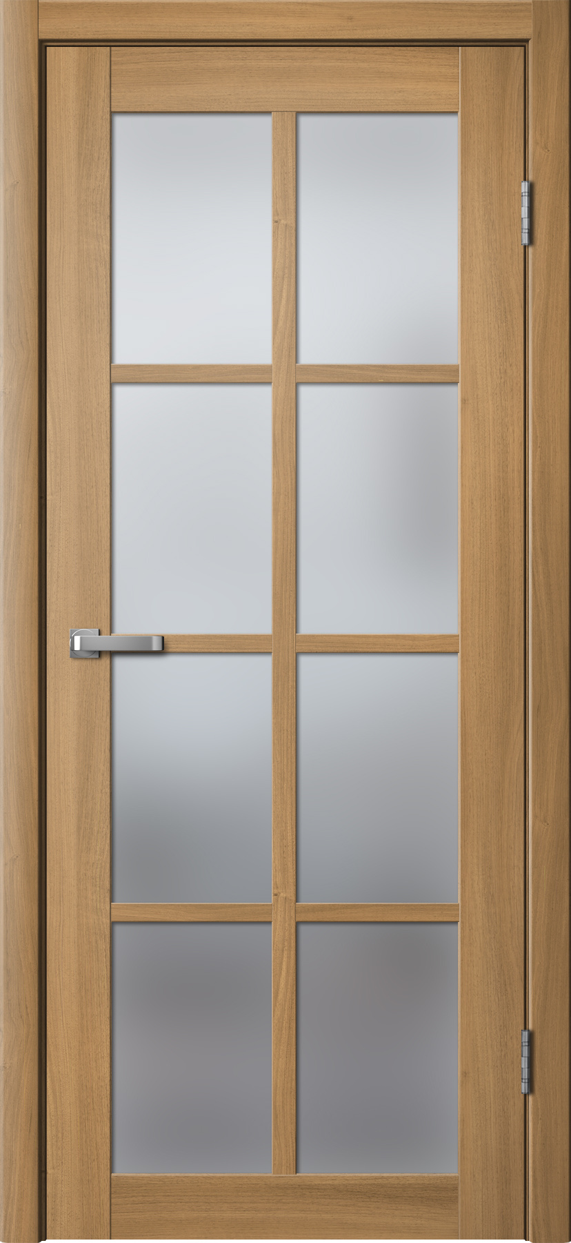 Межкомнатная дверь LaStella 271