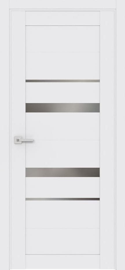 Межкомнатная дверь LX14