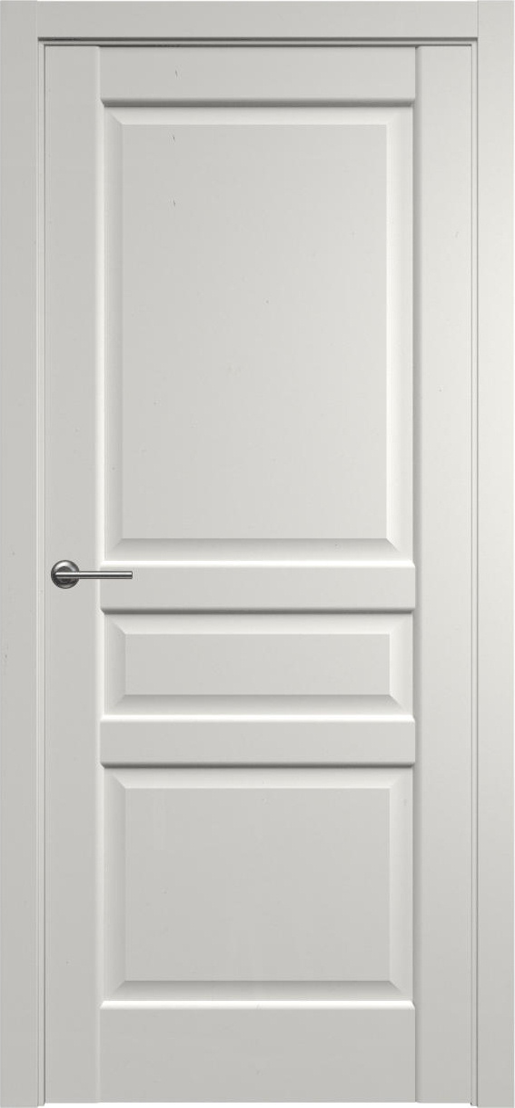 Межкомнатная дверь Оливия Р-3 ПГ