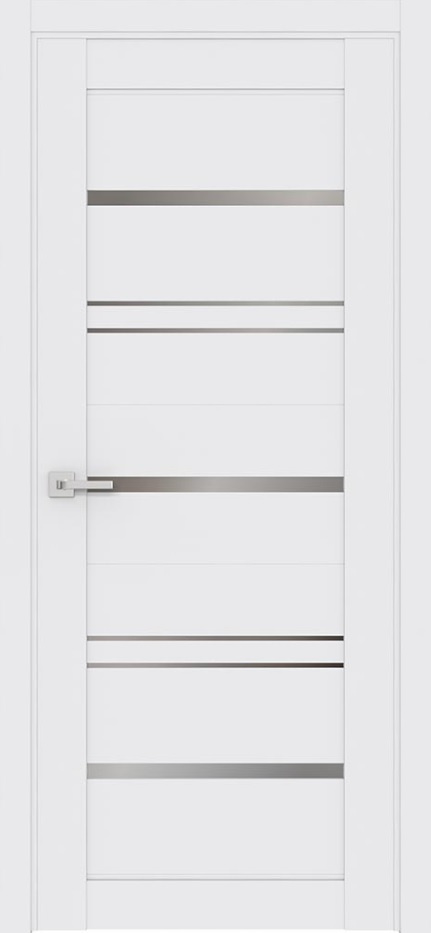 Межкомнатная дверь LX11