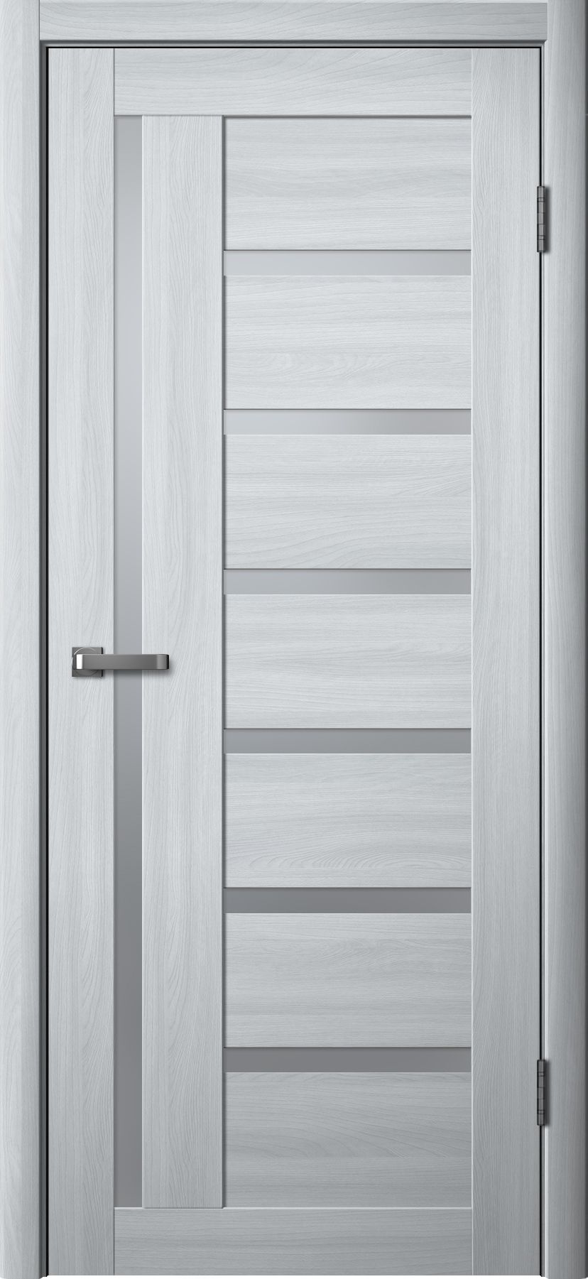 Межкомнатная дверь LaStella 217