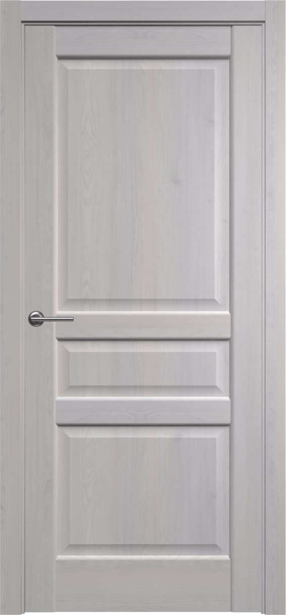 Межкомнатная дверь Оливия Р-3 ПГ