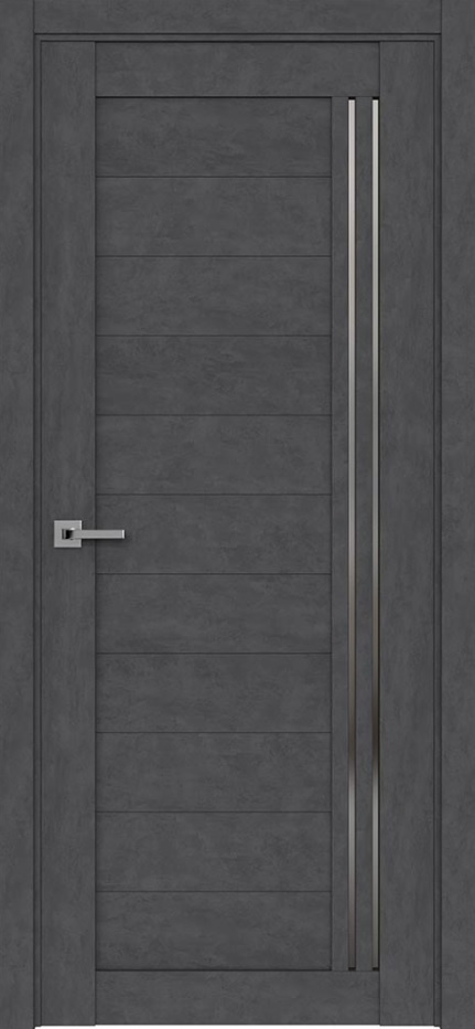 Межкомнатная дверь L8-3