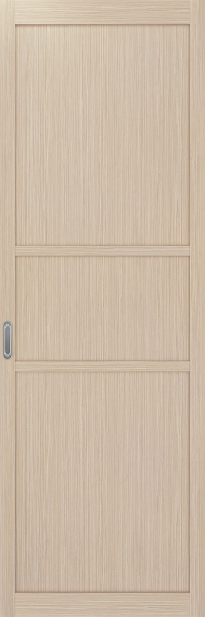 Межкомнатная раздвижная перегородка 132.111