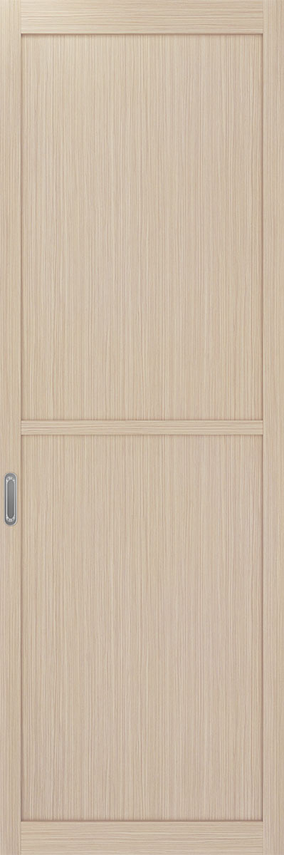 Межкомнатная раздвижная перегородка 102.11