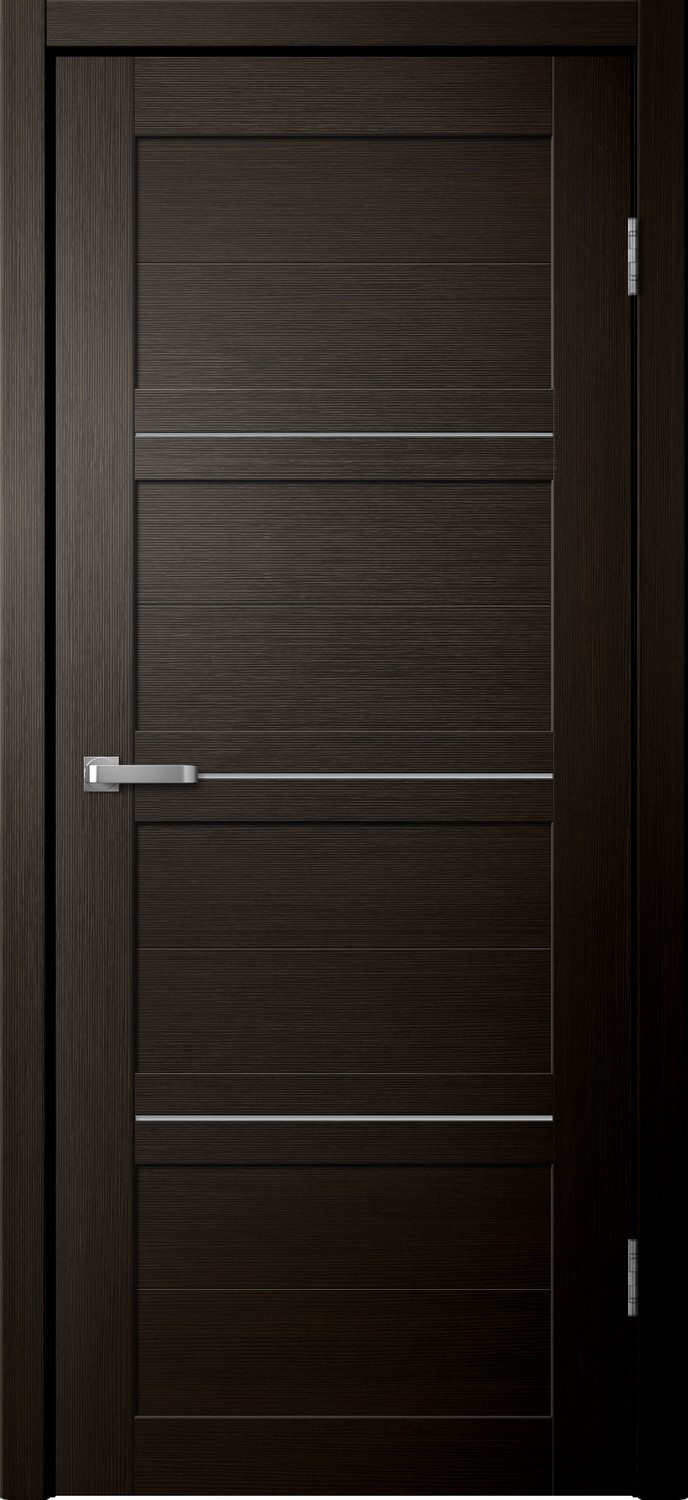 Межкомнатная дверь La Stella 302