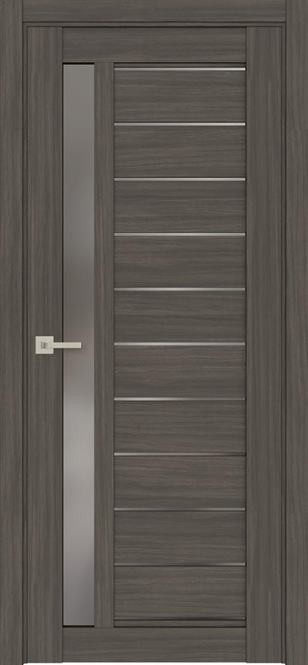 Межкомнатная дверь L13-2