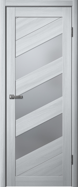 Межкомнатная дверь LaStella 216
