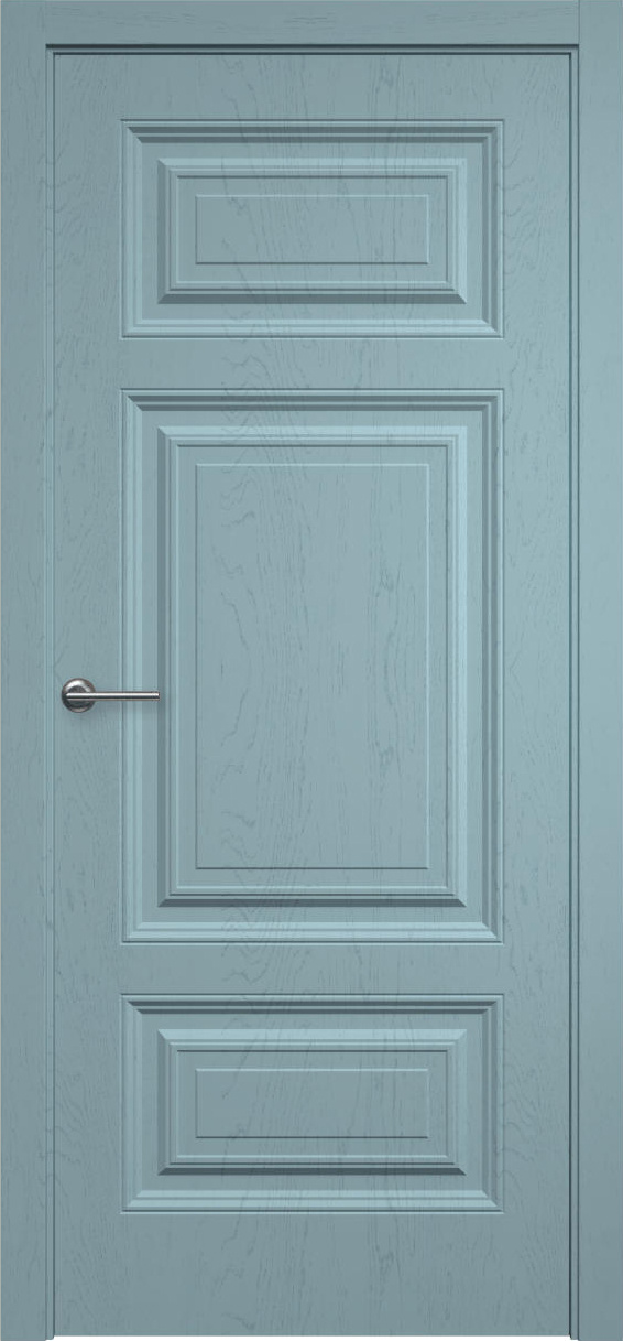 Межкомнатная дверь Зара-4 ПГ