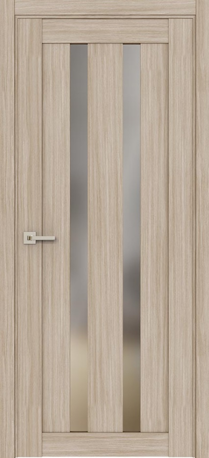 Межкомнатная дверь L12