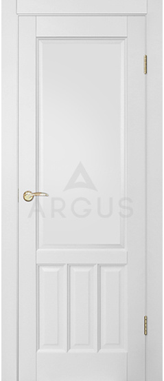 Межкомнатная дверь Браво ПГ