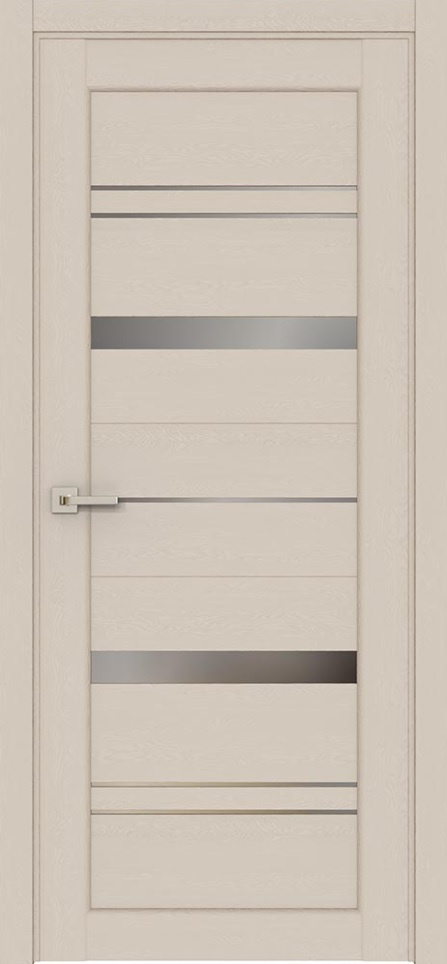 Межкомнатная дверь LX3