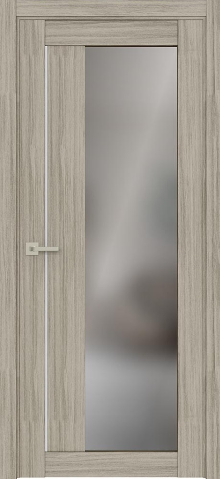 Межкомнатная дверь L9-ST