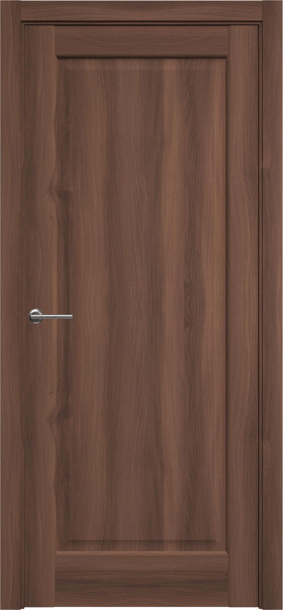 Межкомнатная дверь Оливия Р-1 ПГ