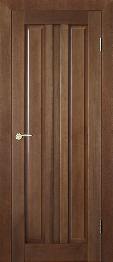 Межкомнатная дверь Этна ПГ