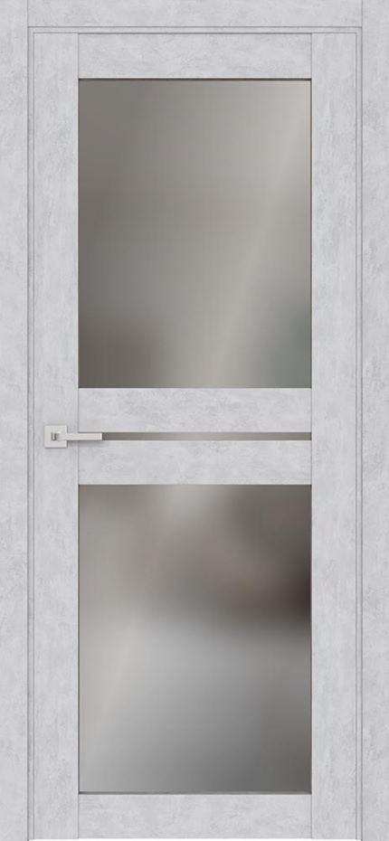 Межкомнатная дверь L6