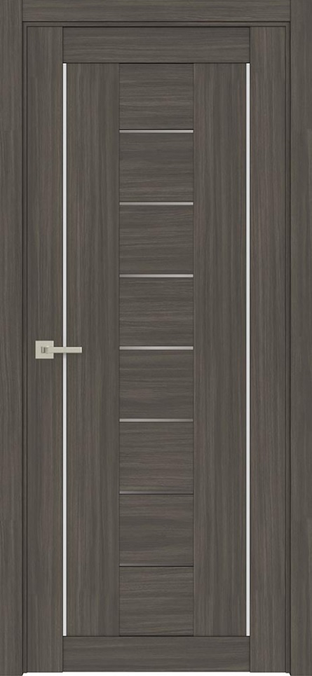 Межкомнатная дверь S7