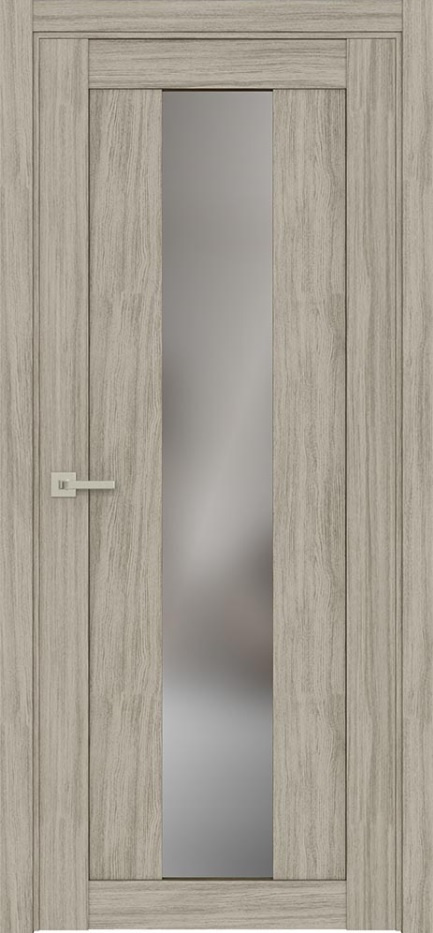 Межкомнатная дверь L8-5