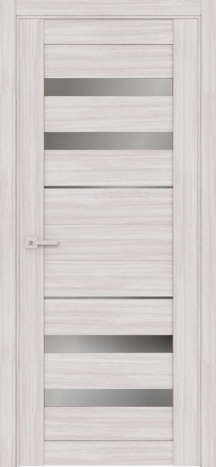 Межкомнатная дверь LX13-2