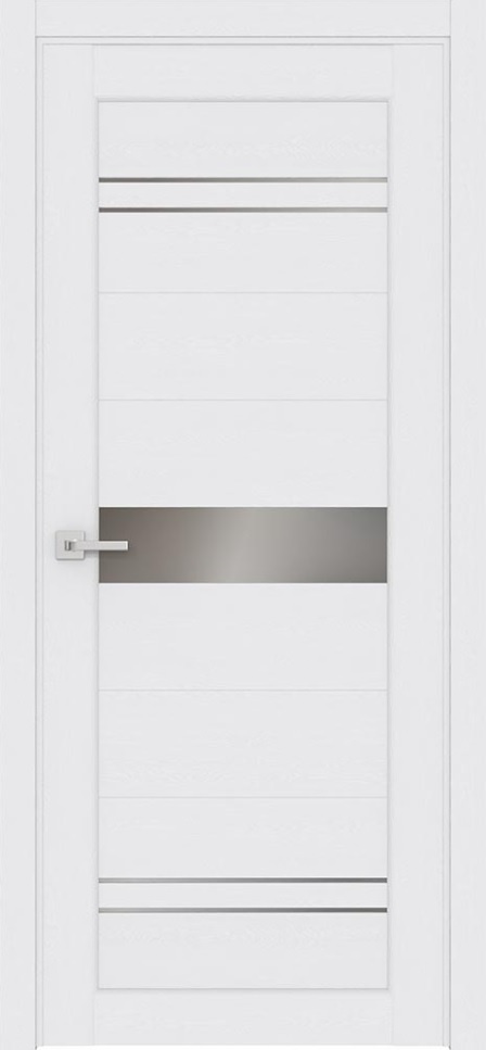 Межкомнатная дверь LX1
