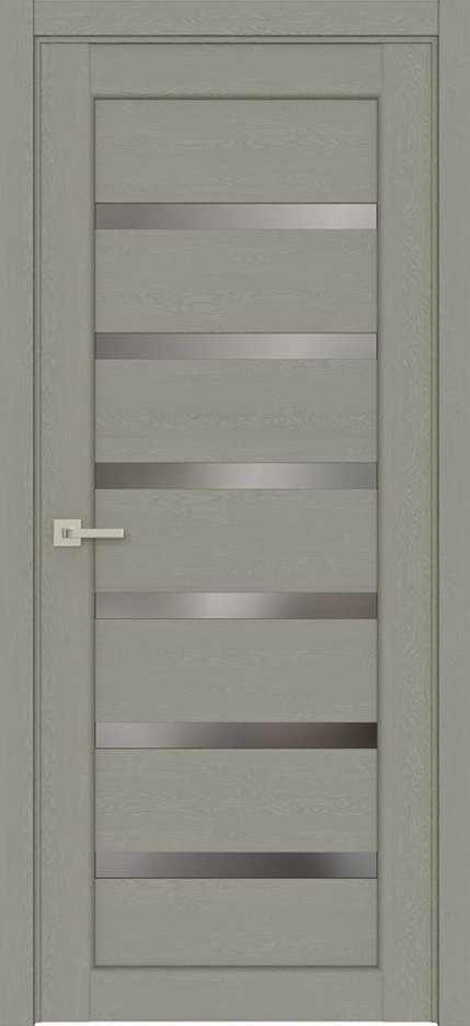 Межкомнатная дверь L11-6